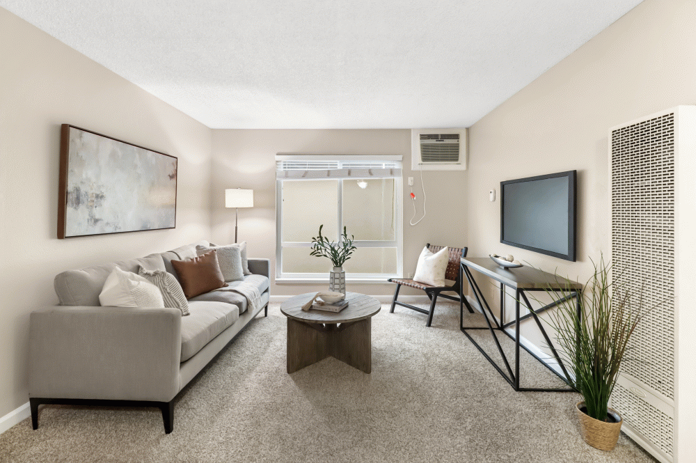 Take a tour today and view Interior 5 for yourself at the River's Edge At Fair Oaks Apartments